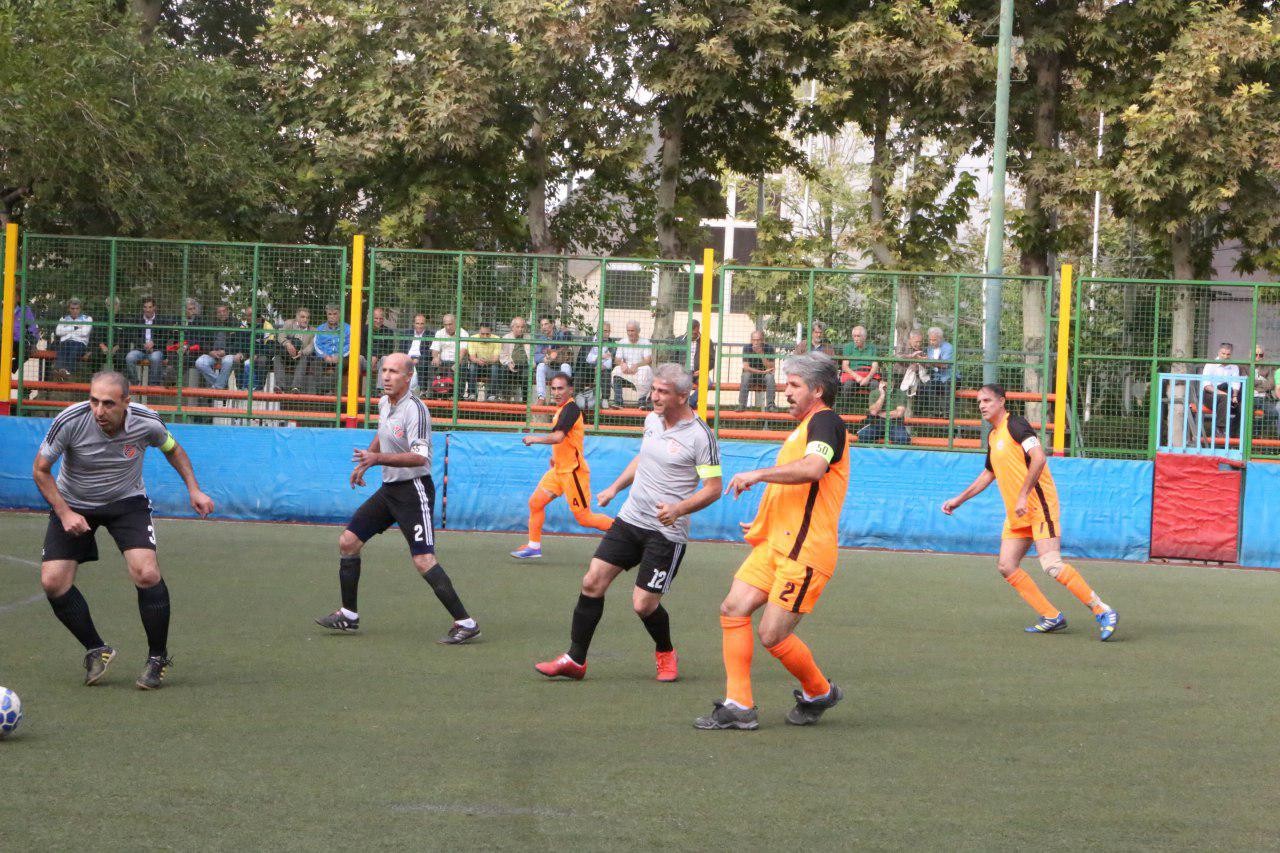 photo_2018-10-14_20-16-48