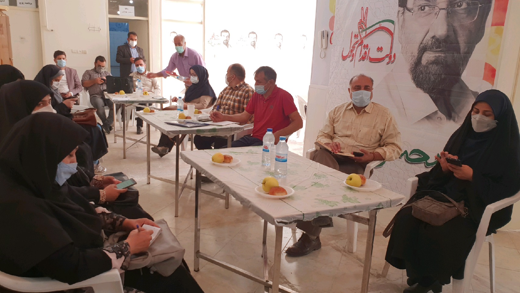 image_2021_6_3-22_43_0_720_wgH