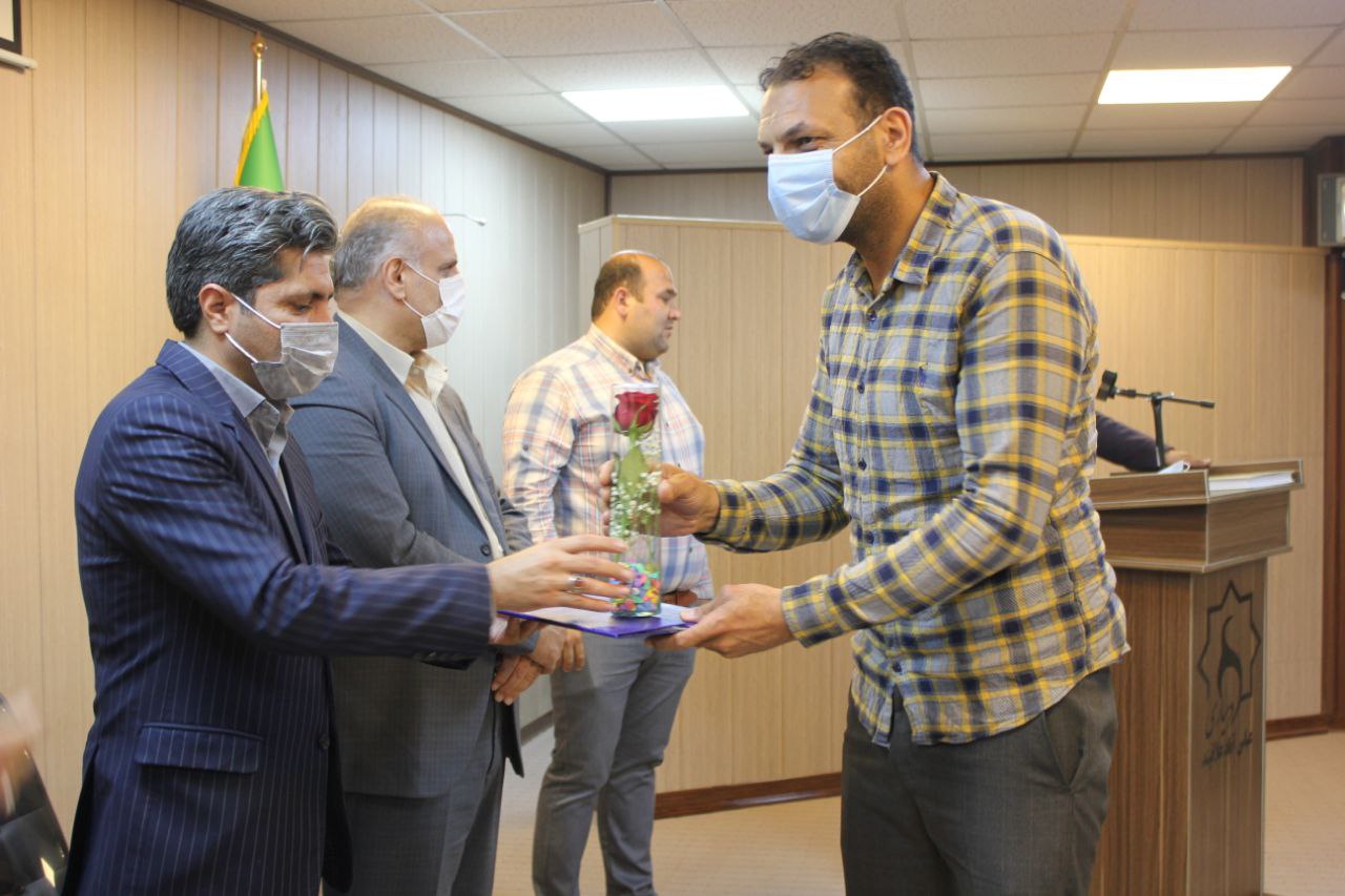 photo_۲۰۲۲-۰۴-۳۰_۱۷-۰۱-۰۷ (2)