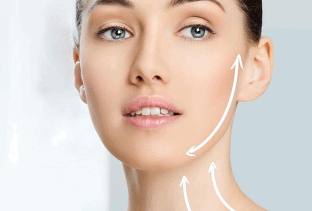 لیزر اندولیفت در کلینیک ترمه