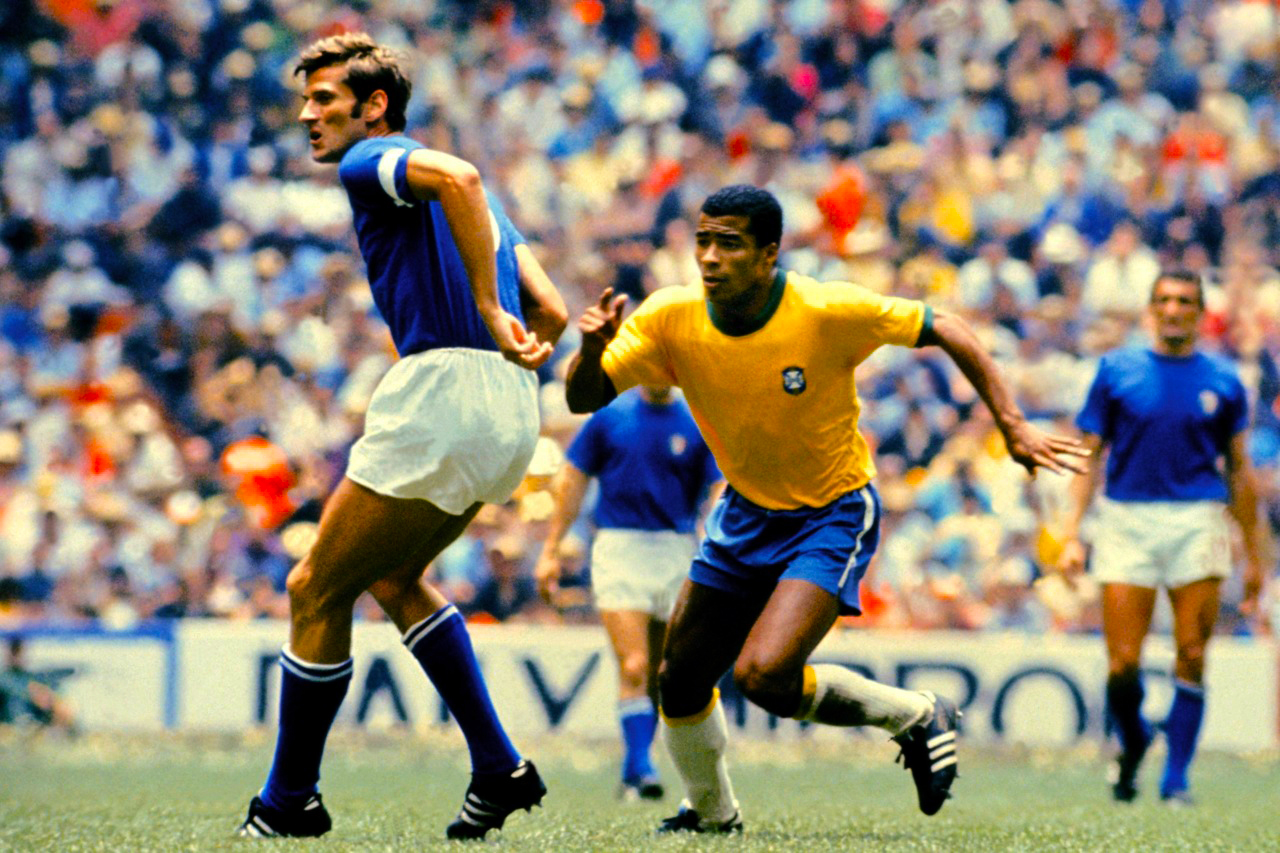 World-Cup-final-1970-