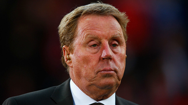 harry-redknapp-63657