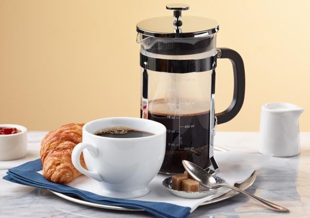 مقایسه انواع قهوه ها، تفاوت قهوه اسپرسو، ترک و فرانسه در چیست؟