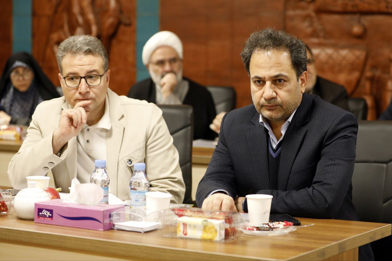 photo_۲۰۲۲-۱۲-۱۴_۱۲-۰۷-۴۰