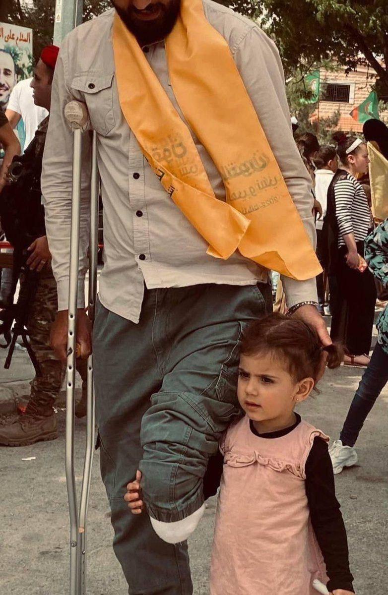 اثر+هنری
