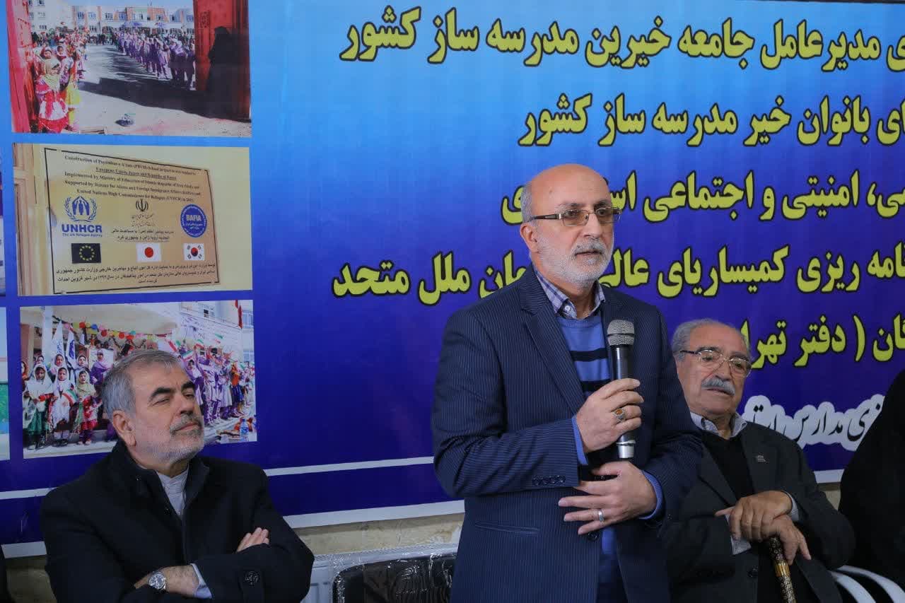 photo_2023-01-11_01-04-24