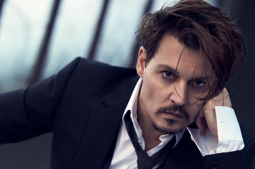 Most-Handsome-Men-Johnny-Depp