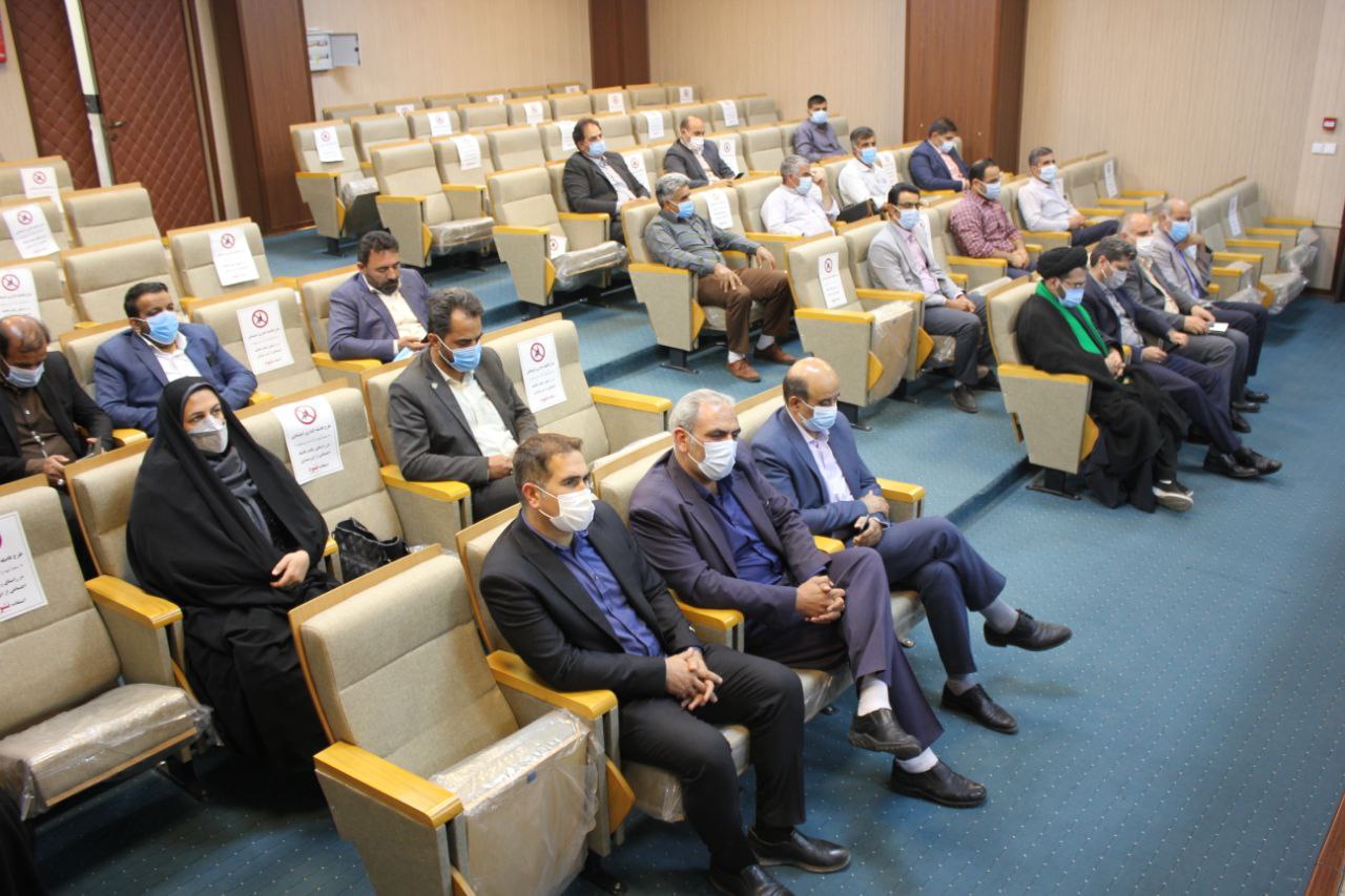 photo_۲۰۲۲-۰۴-۳۰_۱۷-۰۱-۰۳