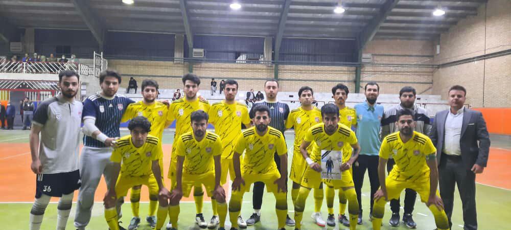 photo_۲۰۲۲-۰۴-۱۹_۱۱-۳۰-۱۴