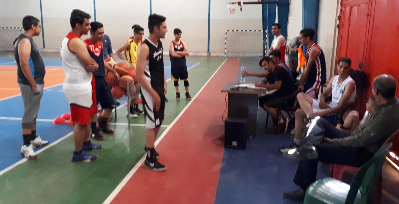 IMG_20180701_134749_487