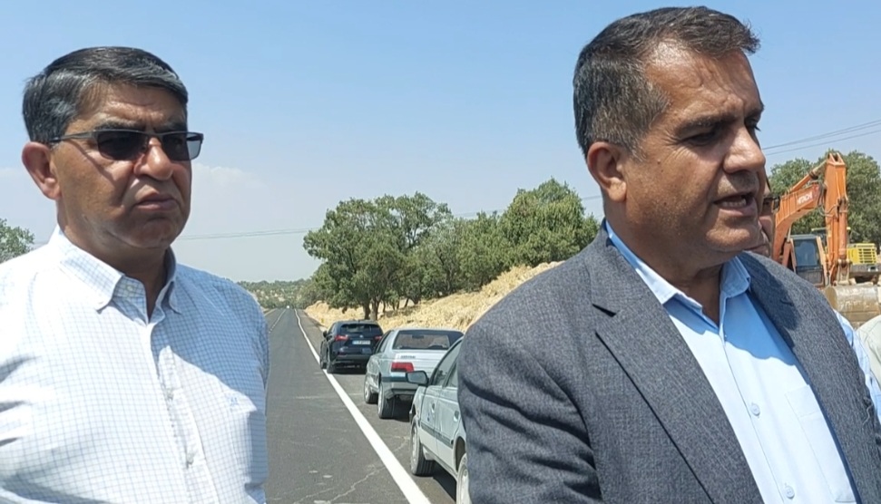 Screenshot_۲۰۲۲۰۹۱۰-۱۵۳۸۱۷_Gallery