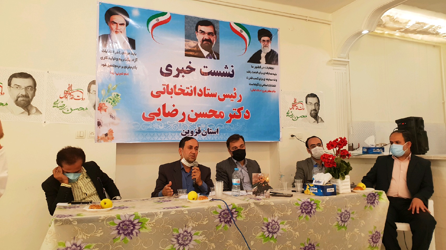 image_2021_6_3-22_43_1_136_3kq