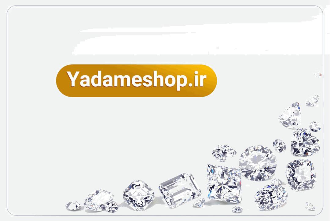 زیورآلات + خرید آنلاین زیورآلات استیل