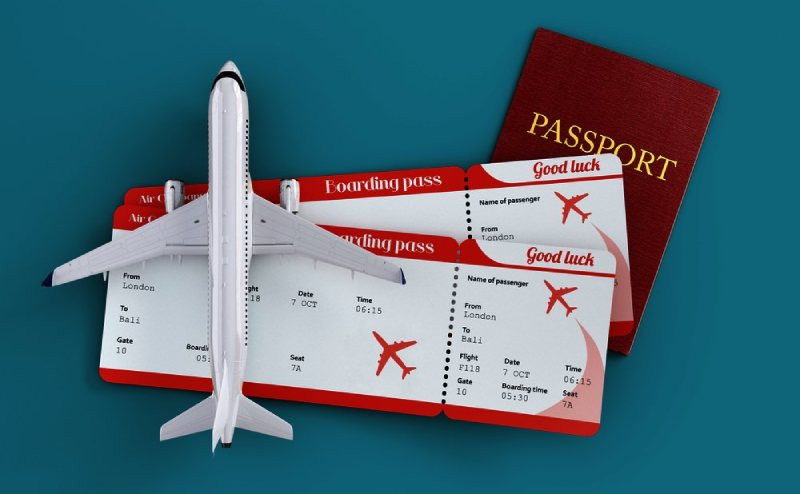 canada-plane-ticket-guide-trustimm