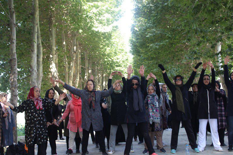 photo_۲۰۱۸-۰۶-۳۰_۱۱-۳۵-۰۲