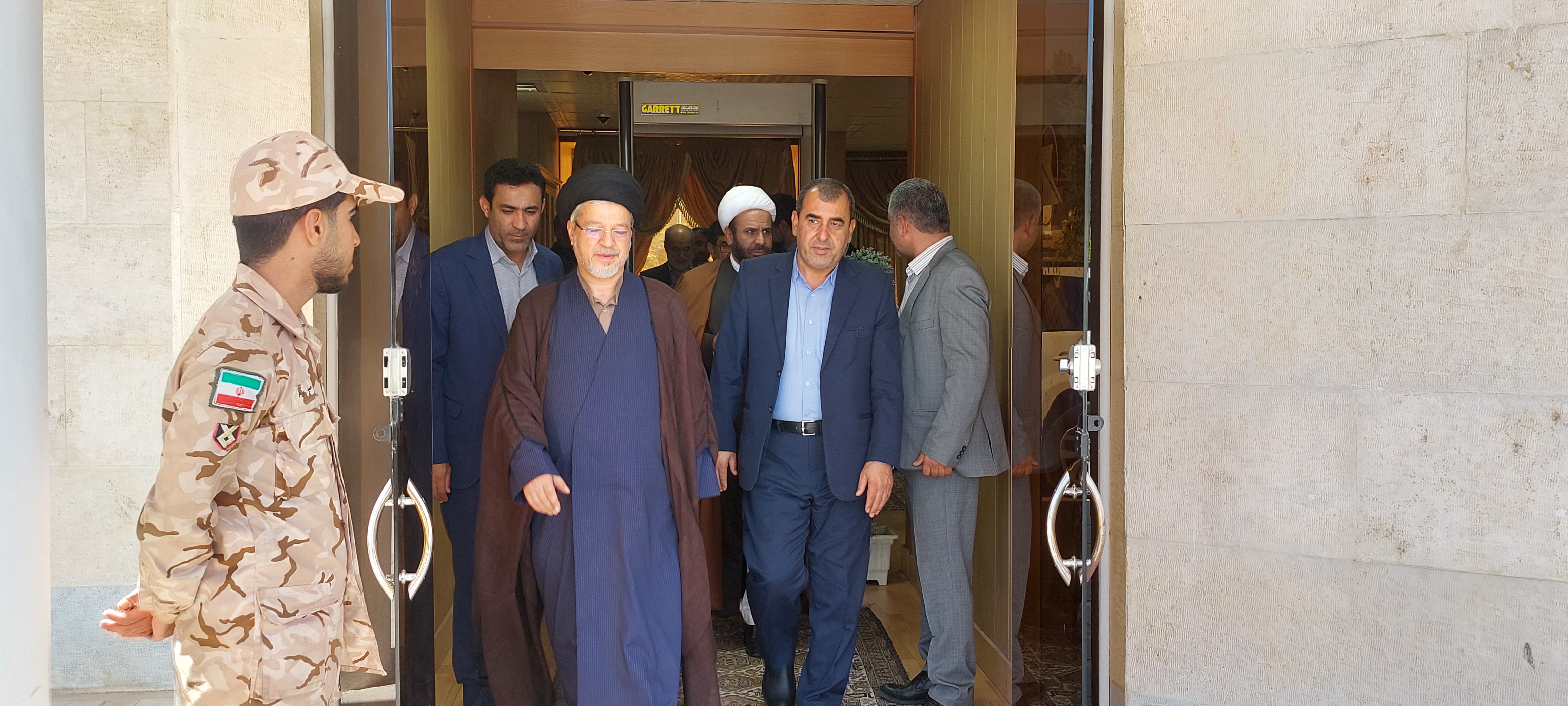 ۲۰۲۲۱۰۲۶_۱۳۱۰۳۵