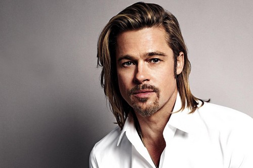 Brad-Pitt-Most-Handsome-Men