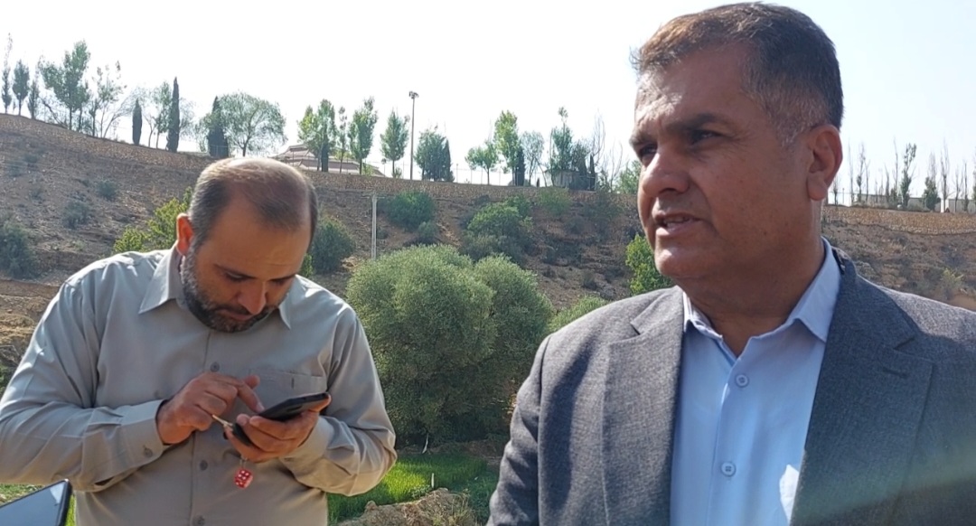 Screenshot_۲۰۲۲۰۹۱۰-۱۵۴۰۲۸_Gallery