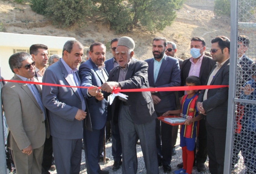 Screenshot_۲۰۲۲۱۰۲۱-۱۲۲۳۱۰_Samsung Internet