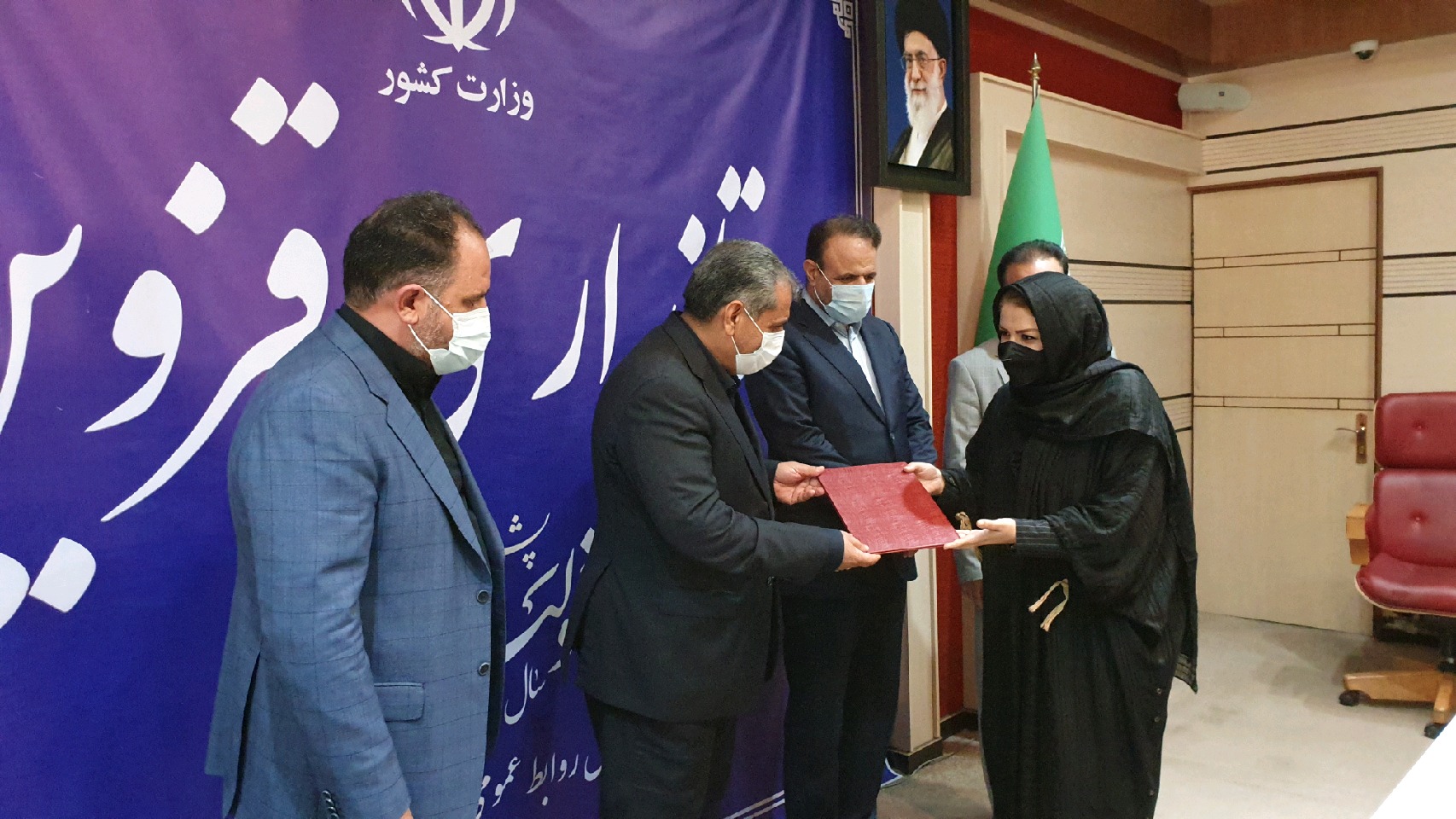 image_2021_8_14-16_59_41_162_xNo