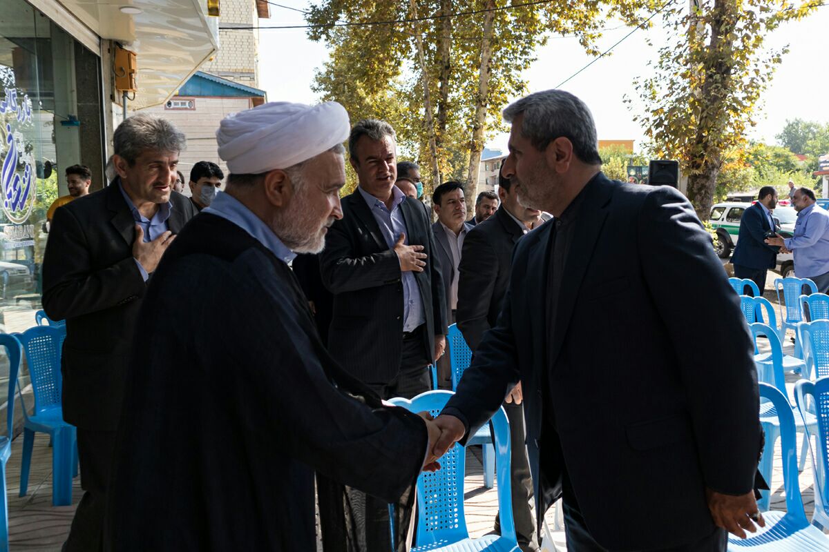 photo_۲۰۲۲-۰۸-۲۸_۱۷-۴۵-۵۴