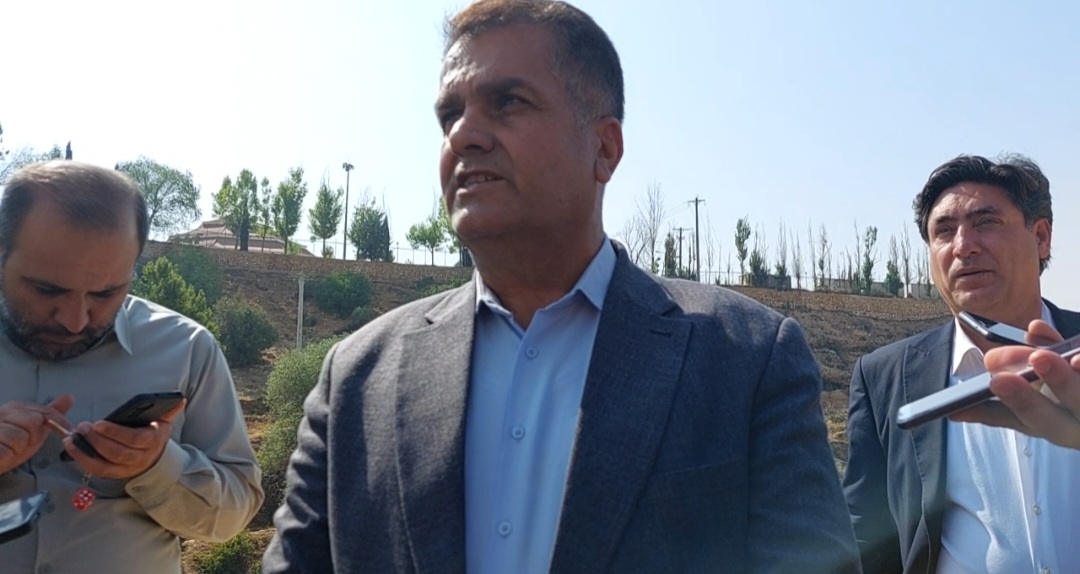 Screenshot_۲۰۲۲۰۹۱۰-۱۵۴۱۰۰_Gallery