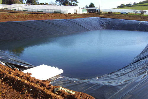 farm-pond-liner-2f-paper-500x500-1