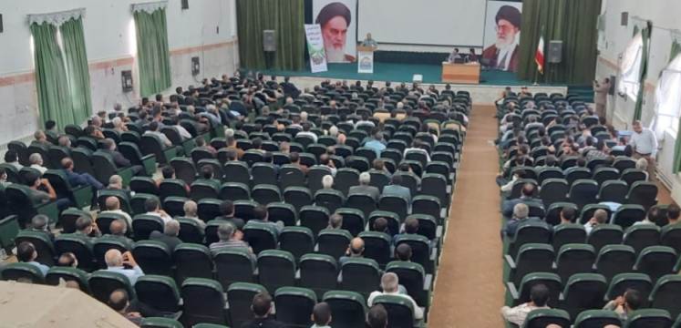 کارگاه شکار (1)