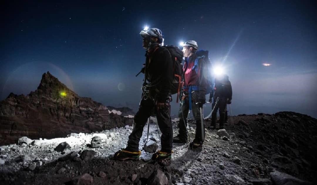 14010619000004_Test_NewPhotoFree