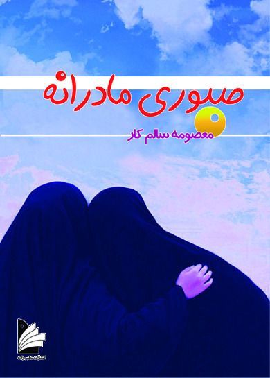 image_2022_4_9-13_23_31_623_Z7Z