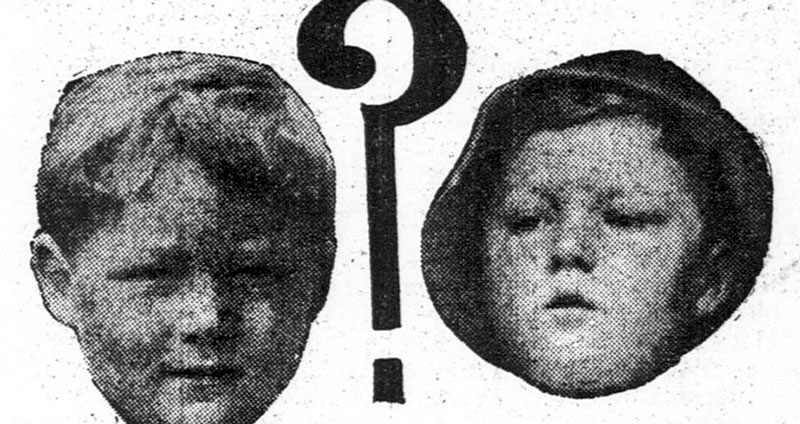newspaper-graphic-showing-the-real-bobby-dunbar-(left)-next-to-the-boy-found-with-william-walters