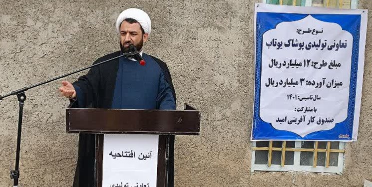 14011002000087_Test_PhotoN