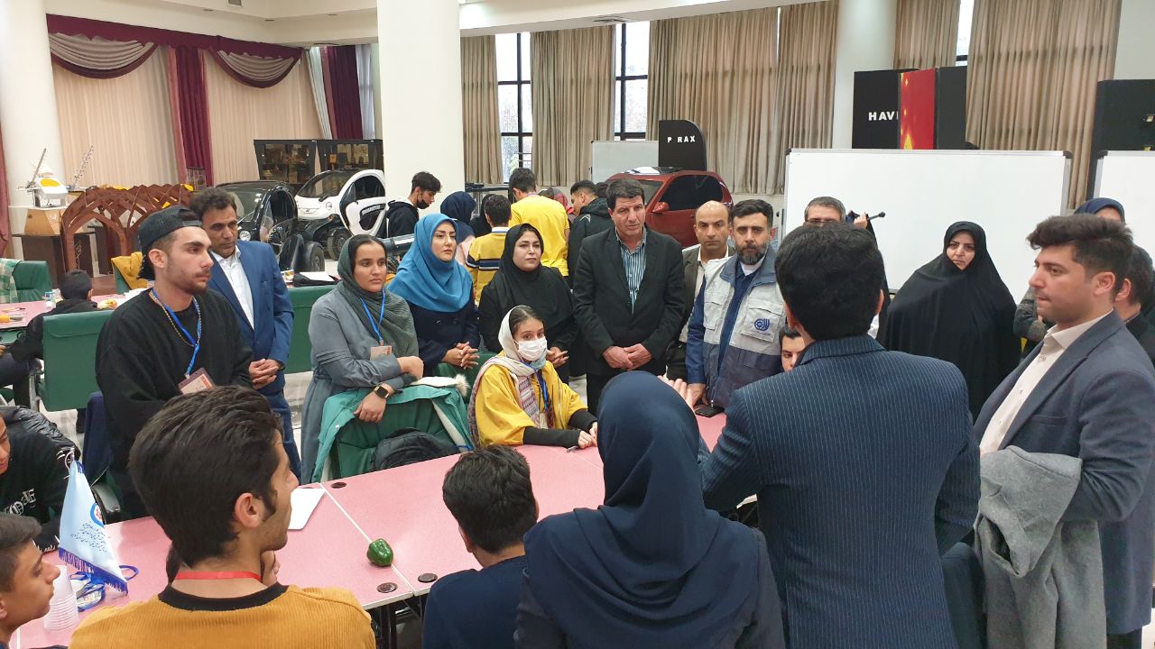 image_2022_11_17-15_50_21_261_p3O