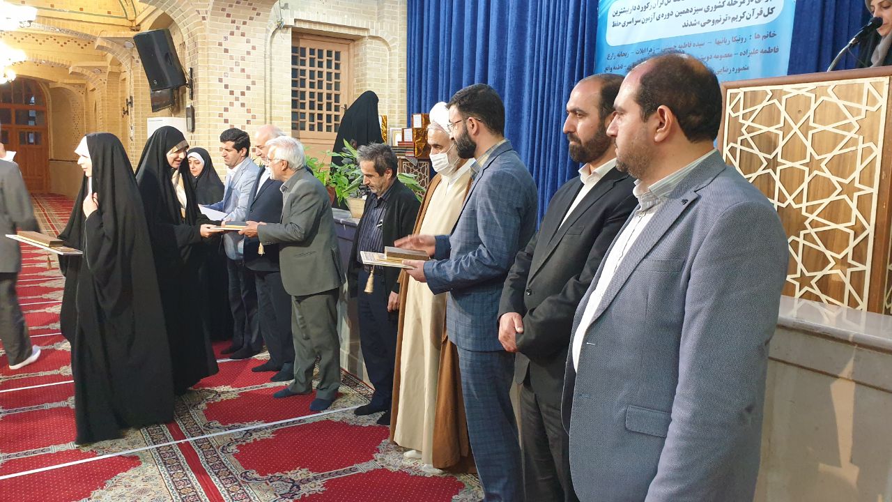 image_2022_4_20-0_7_22_244_HRU