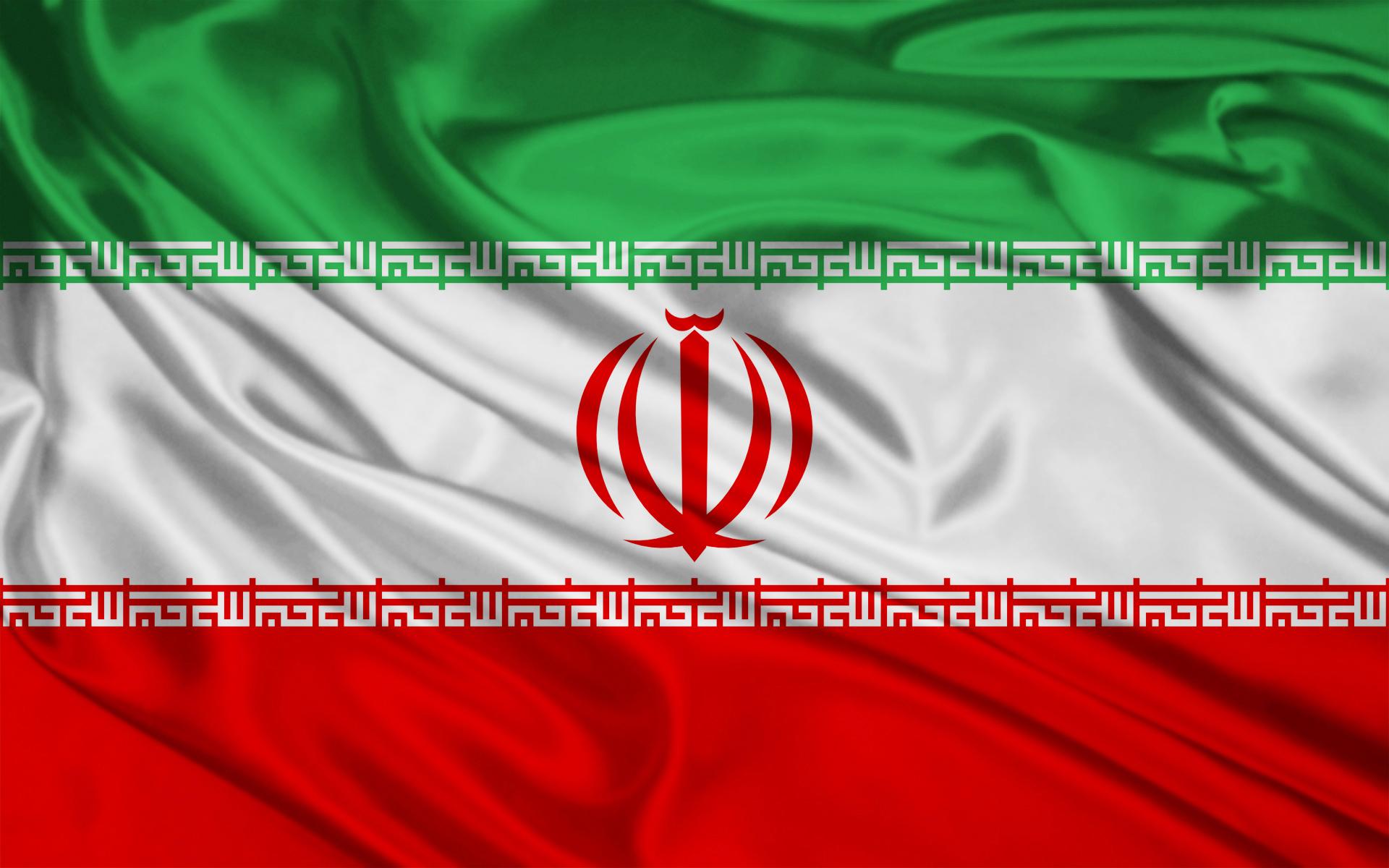 5941408611_iranian_flag_wallpaper_by_death_to_the_swines_d5gqhjq