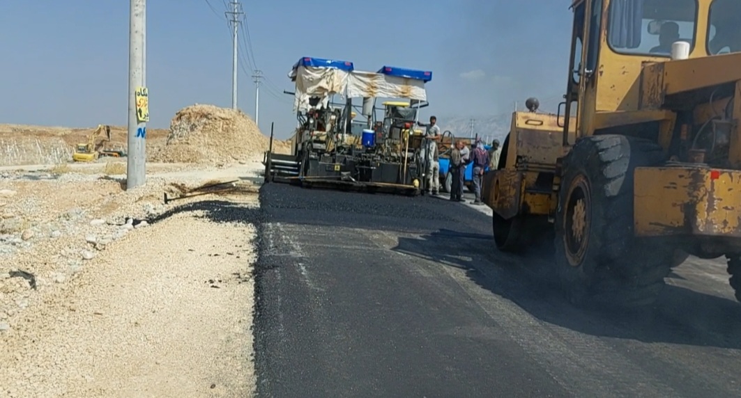 Screenshot_۲۰۲۲۰۹۱۰-۱۵۴۰۰۰_Gallery