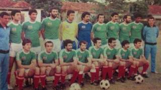 150122181716_iran_team_1980_footy_640x360_khabaronlone_nocredit
