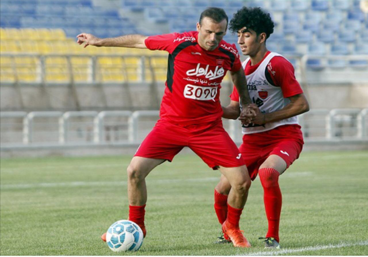 IMG_20190226_211703_357