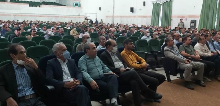 کارگاه+شکار+(6)