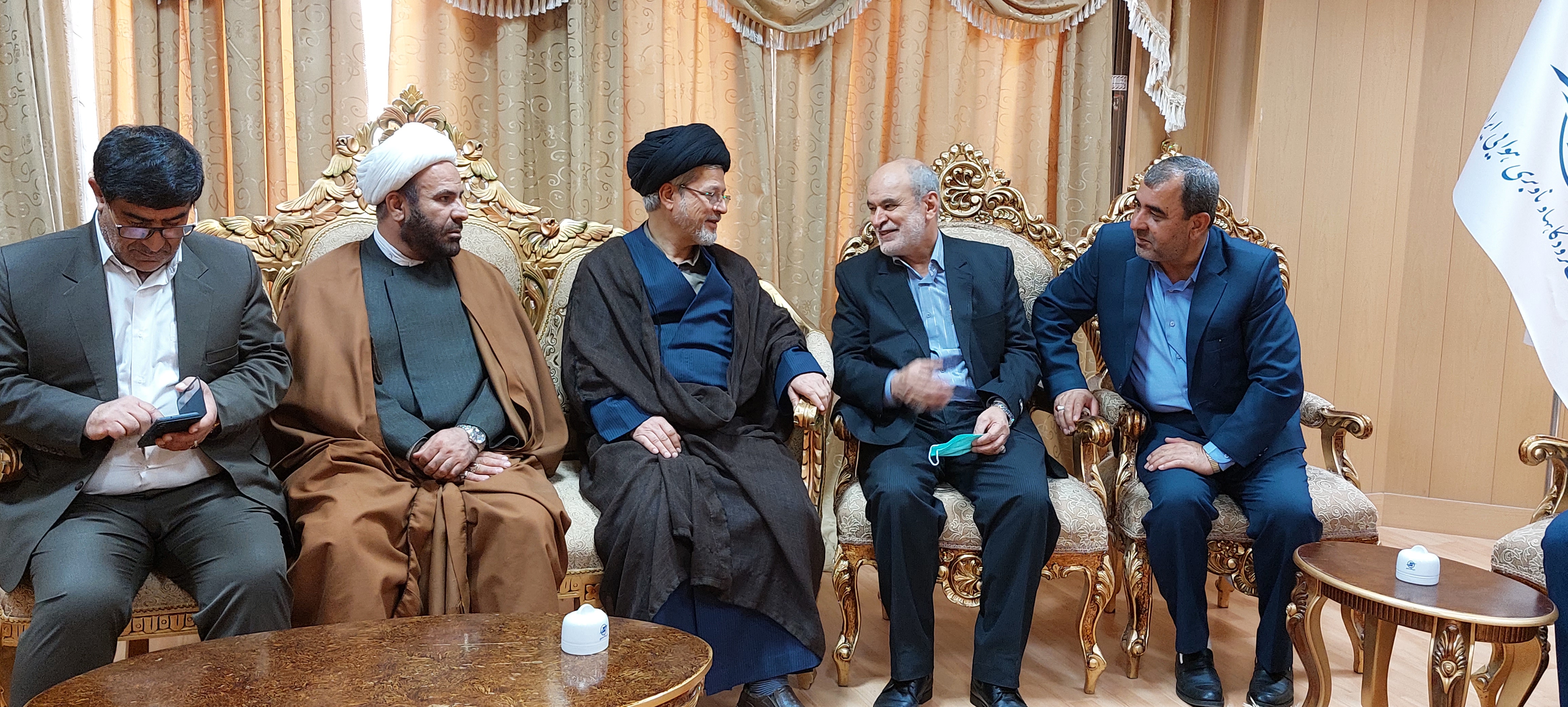 ۲۰۲۲۱۰۲۶_۱۳۰۹۵۲