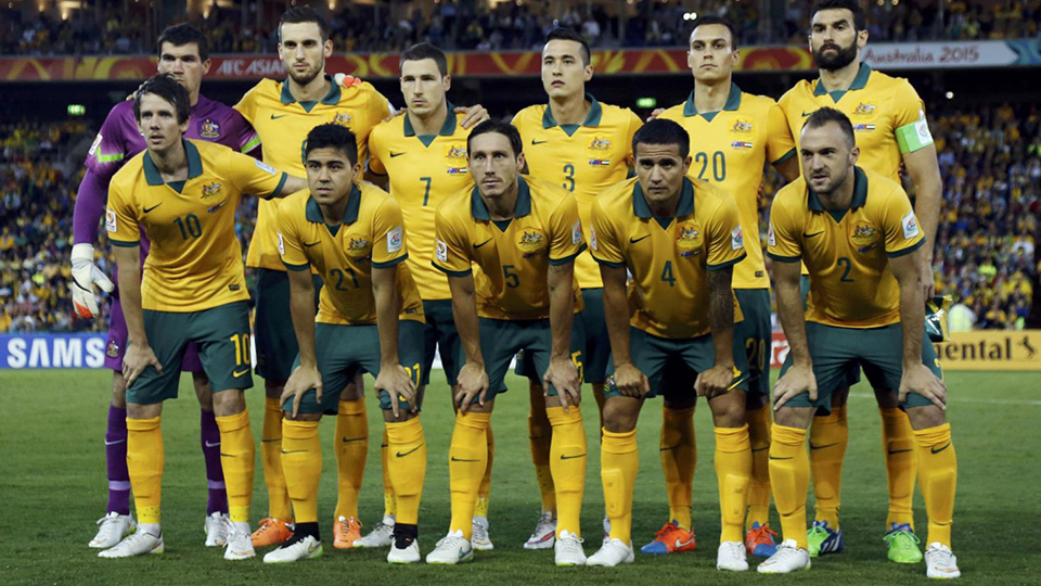 australia-national-team-33572