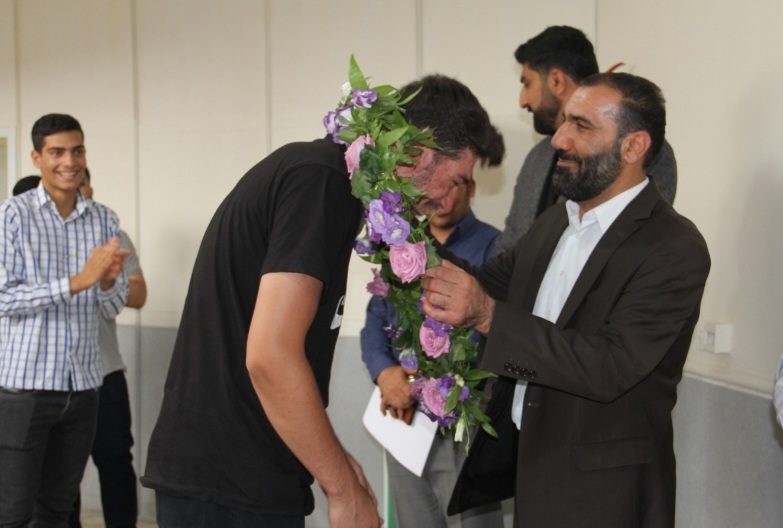 Screenshot_۲۰۲۲۰۷۱۰-۰۹۳۴۰۴_Samsung Internet