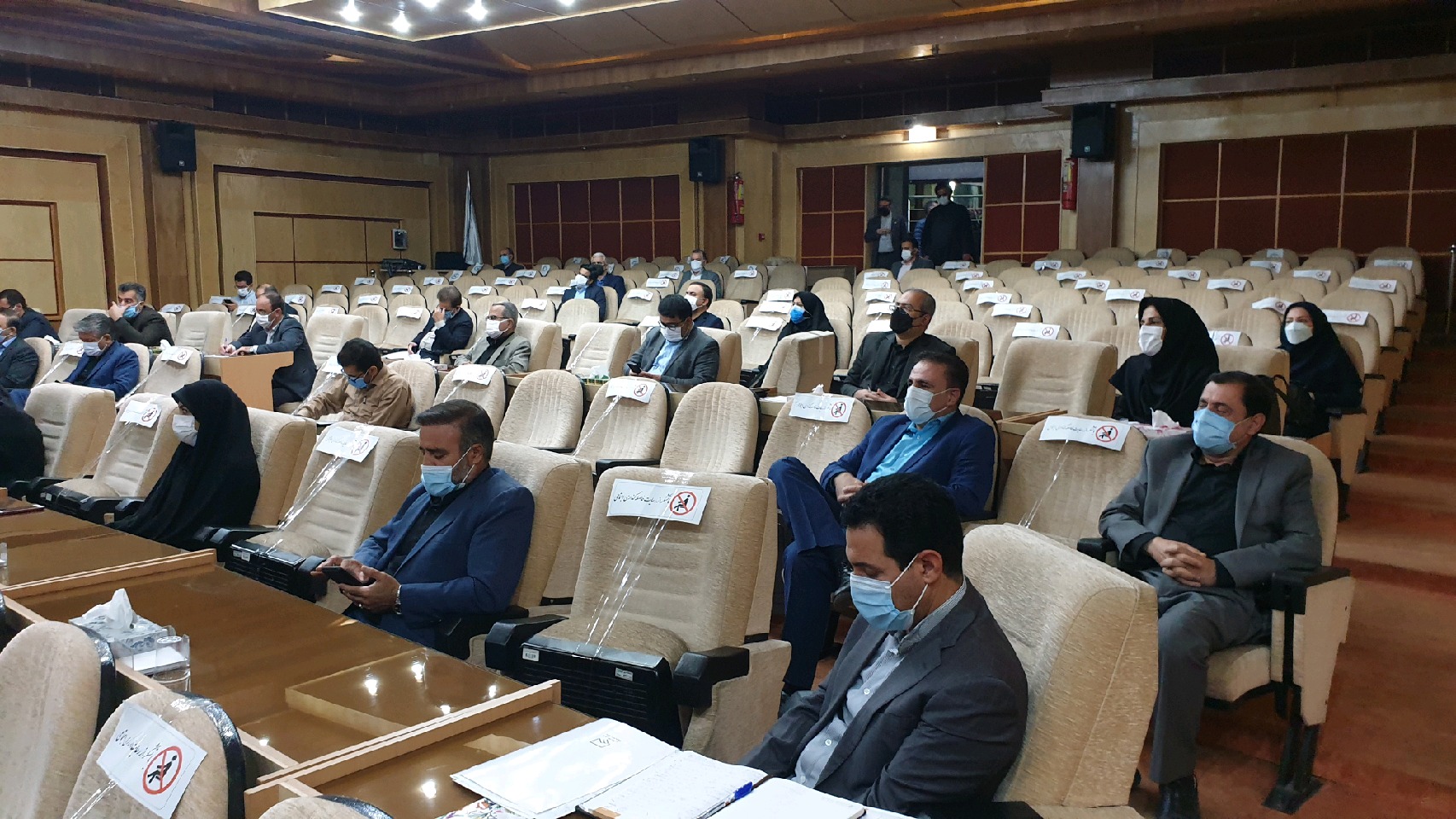 image_2021_8_26-10_27_37_812_Ubz