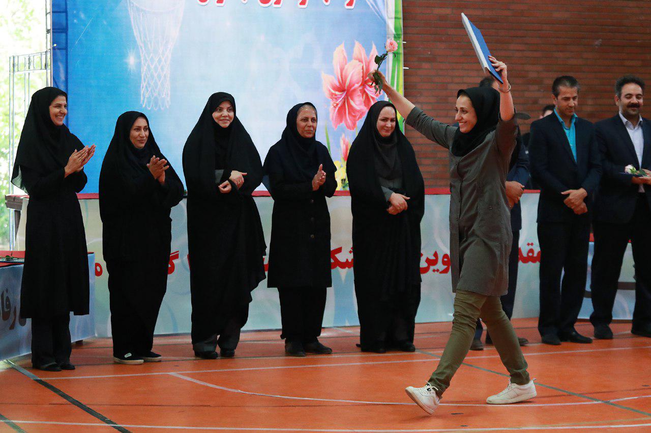 photo_۲۰۱۸-۰۸-۰۷_۰۹-۴۱-۰۰