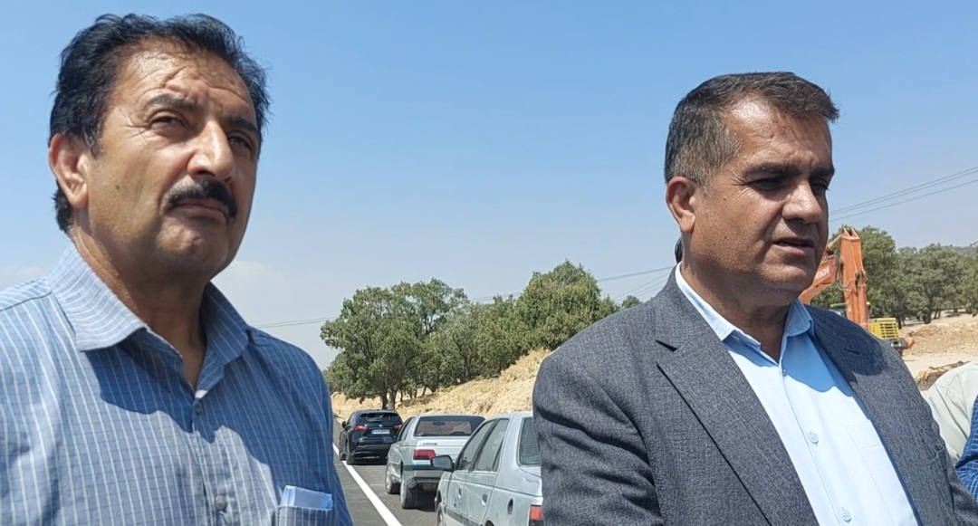 Screenshot_۲۰۲۲۰۹۱۰-۱۵۳۸۴۹_Gallery