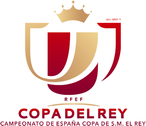 Copa_del_Rey_logo_