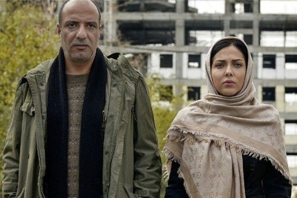 فیلم+سینمایی+آزاد+به+قید+شرط