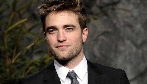 Most-Handsome-Men-Robert-Pattinson