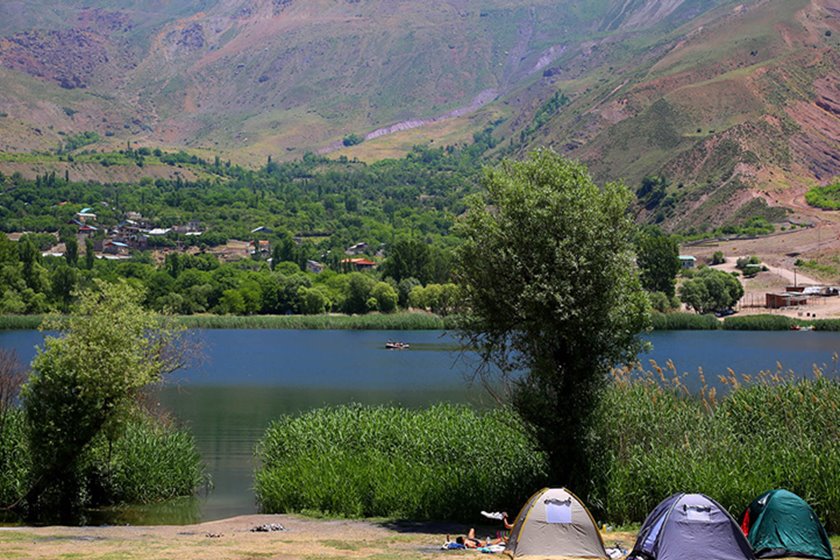 2f140bea-bd92-472b-be29-079bba605c11-840x560