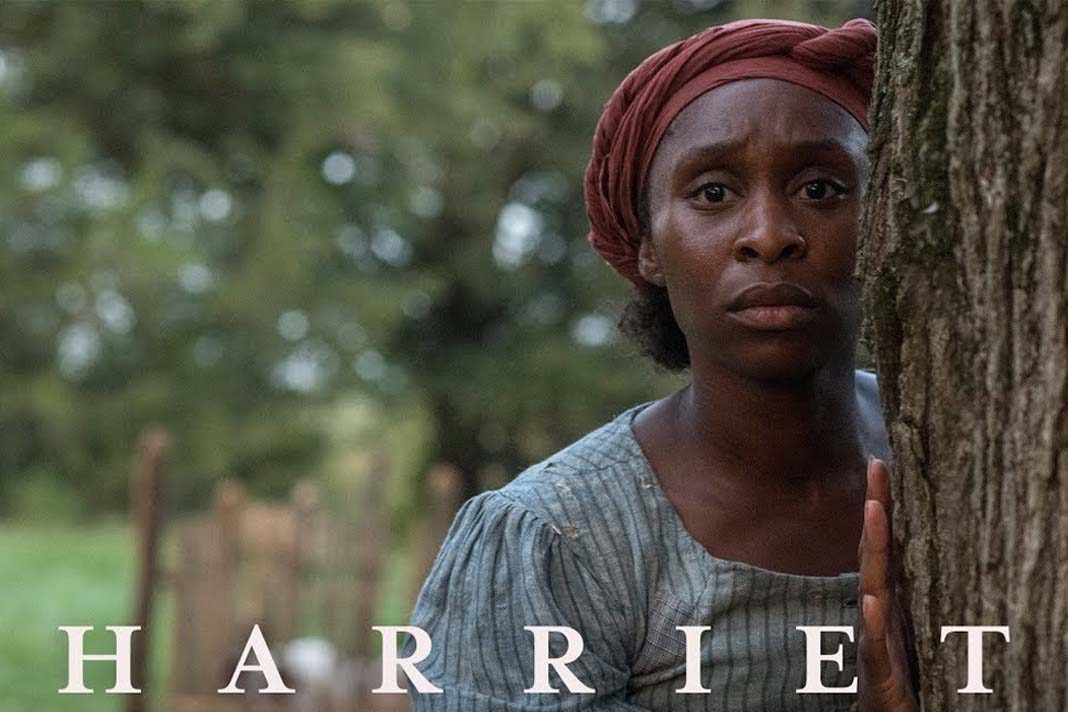 Harriet-Film-Review-1068x712